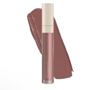 Farmasi Lip Gloss - Elegant Mauve